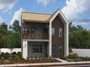 MLS #IG25059053 image #0