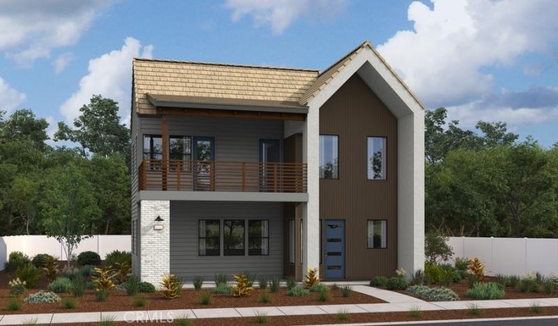 MLS #IG25059053 image #0