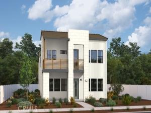 MLS #IG25059055 image #0