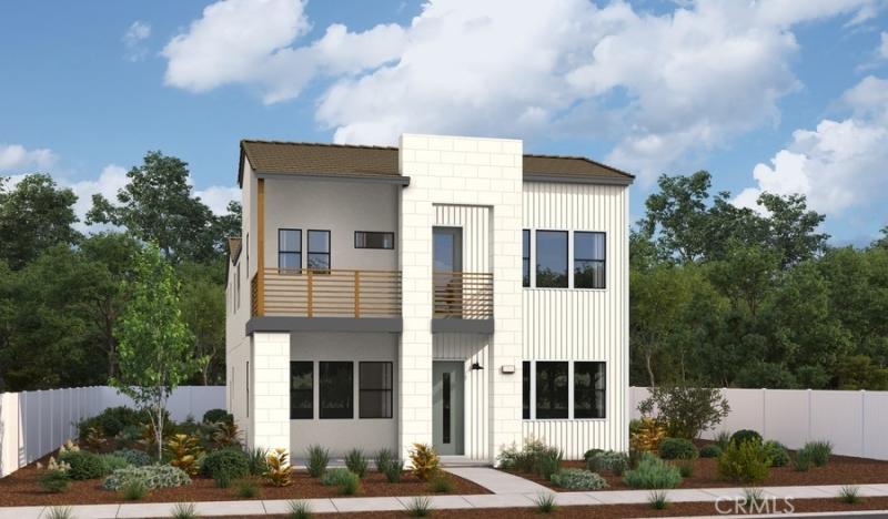 MLS #IG25059055 image #0