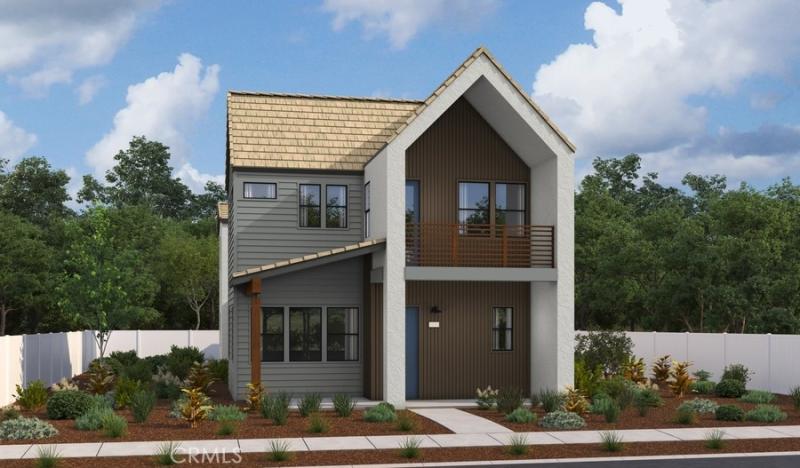 MLS #IG25059056 image #0