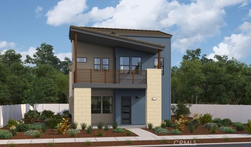 MLS #IG25059059 image #0