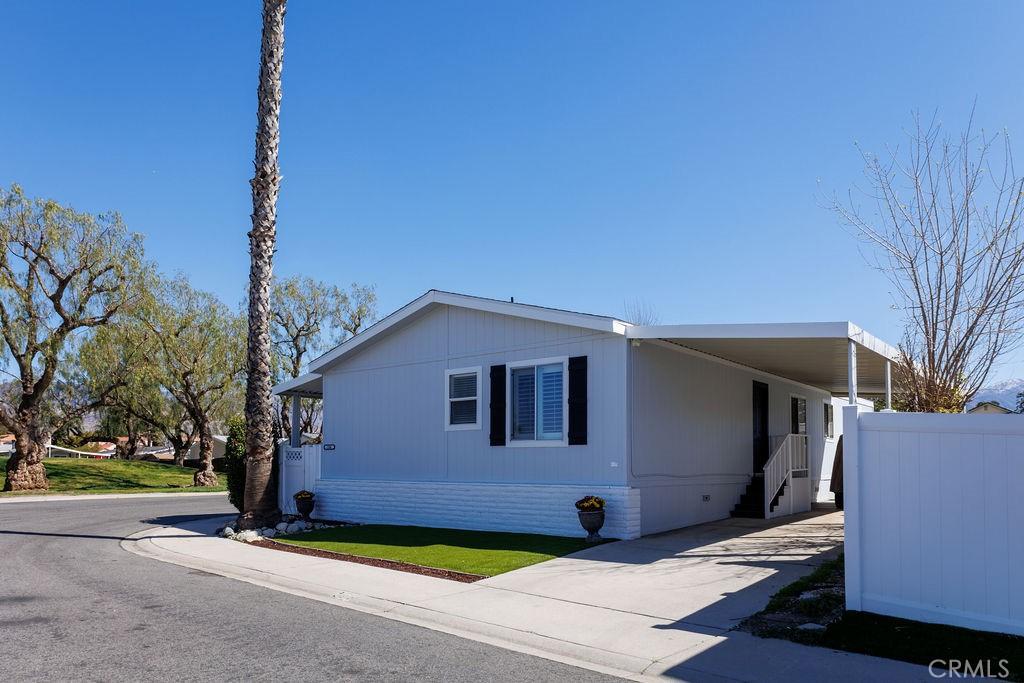 MLS #IG25060895 image #0