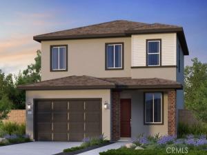 MLS #IG25062277 img 0