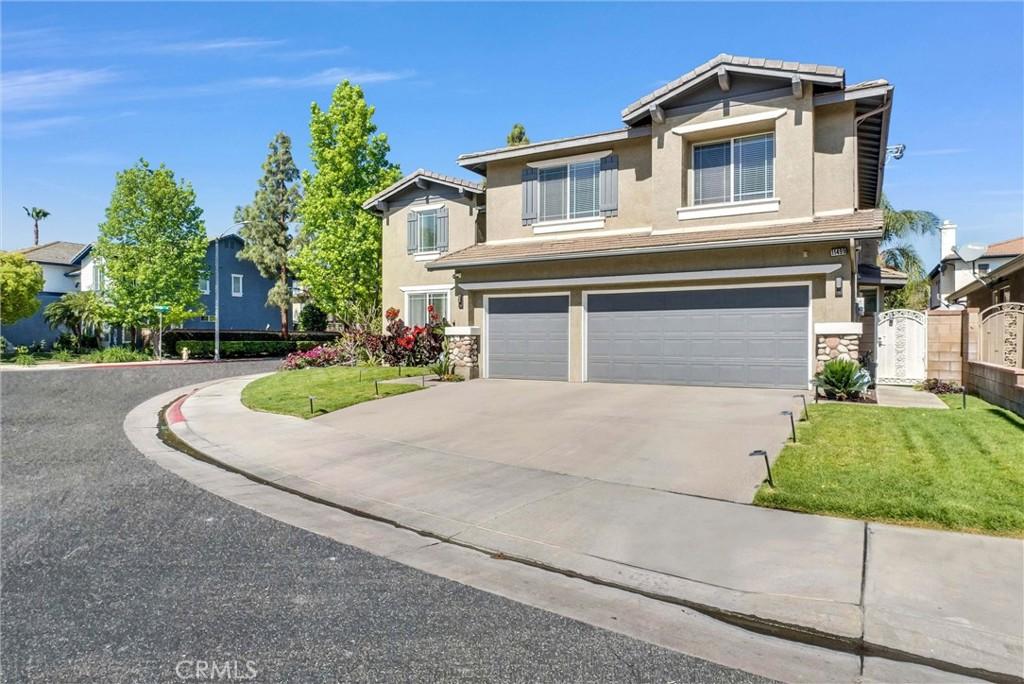 MLS #IG25063087 image #0