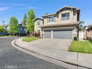 MLS #IG25063087 image #0