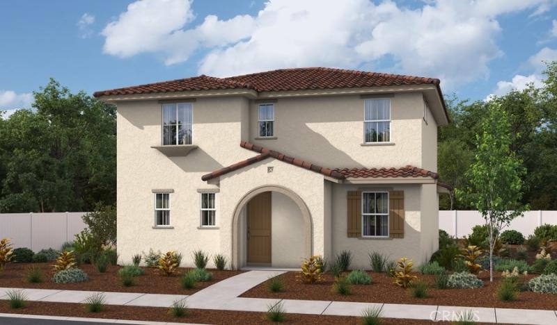 MLS #IG25064907 image #0