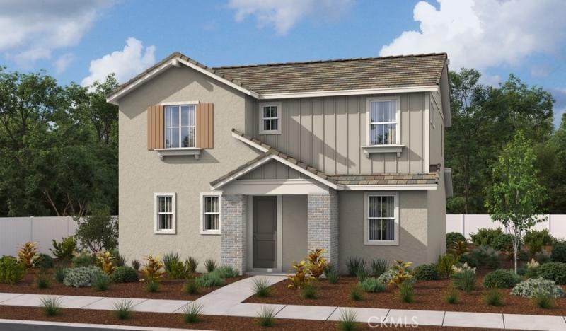 MLS #IG25064915 image #0