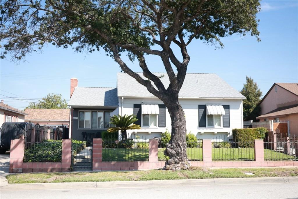 MLS #IG25065617 img 0