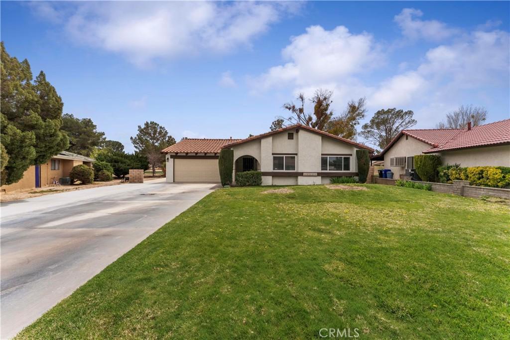 MLS #IG25068902 image #0