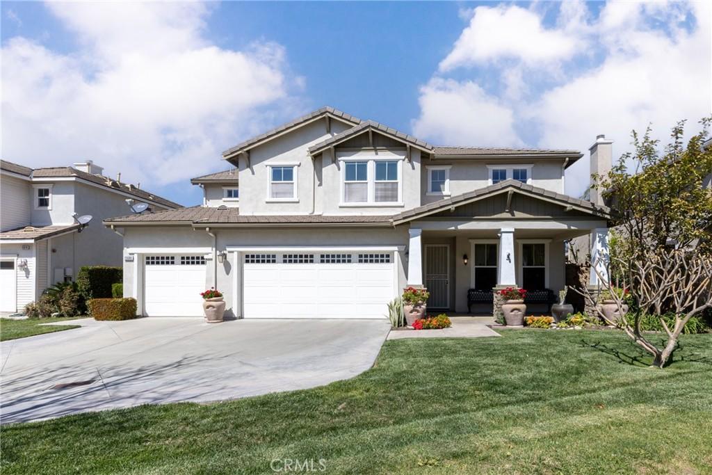 MLS #IG25070404 image #0