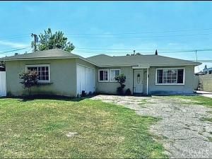 MLS #IG25070858 image #0