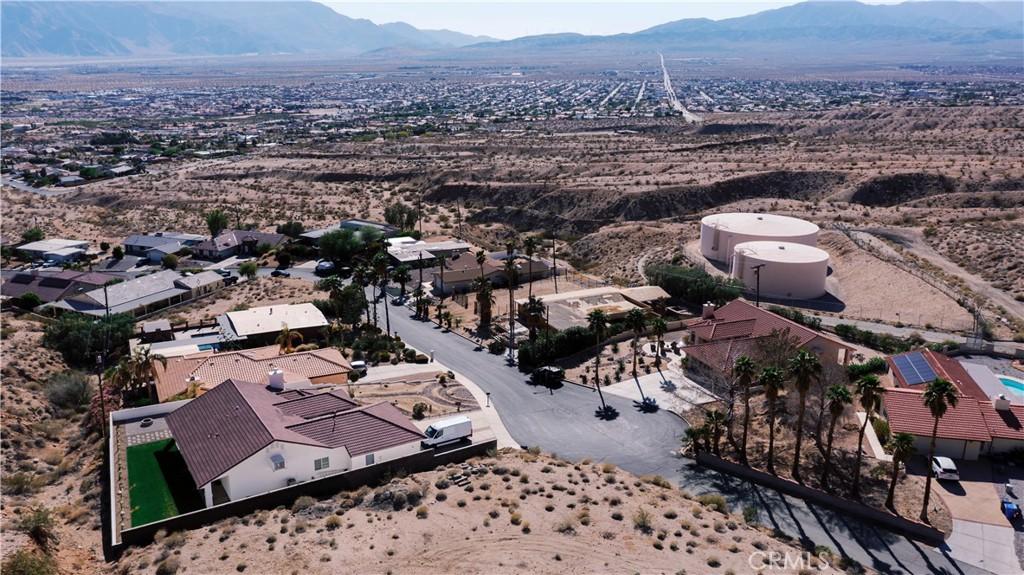 MLS #IG25071647 image #0