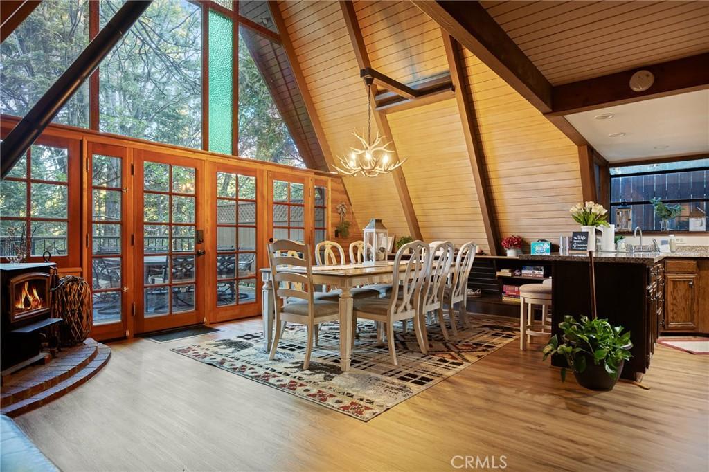 MLS #IG25071731 image #0