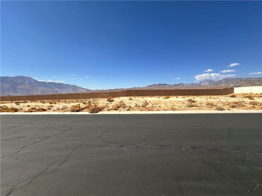 MLS #IG25072596 img 0