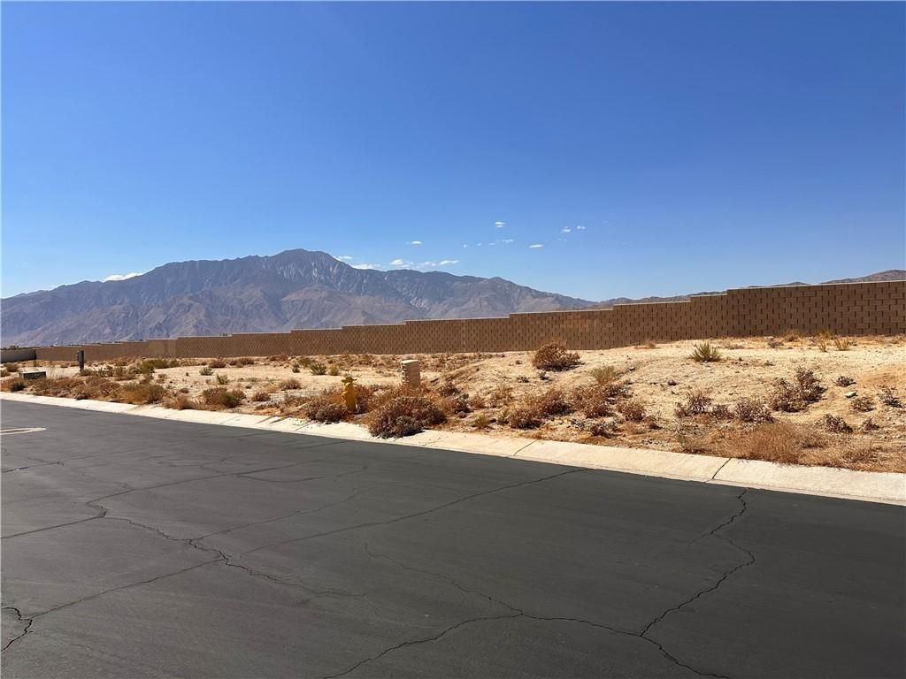 MLS #IG25072606 img 0