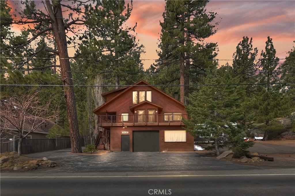 MLS #IG25072807 image #0