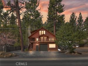 MLS #IG25072807 image #0