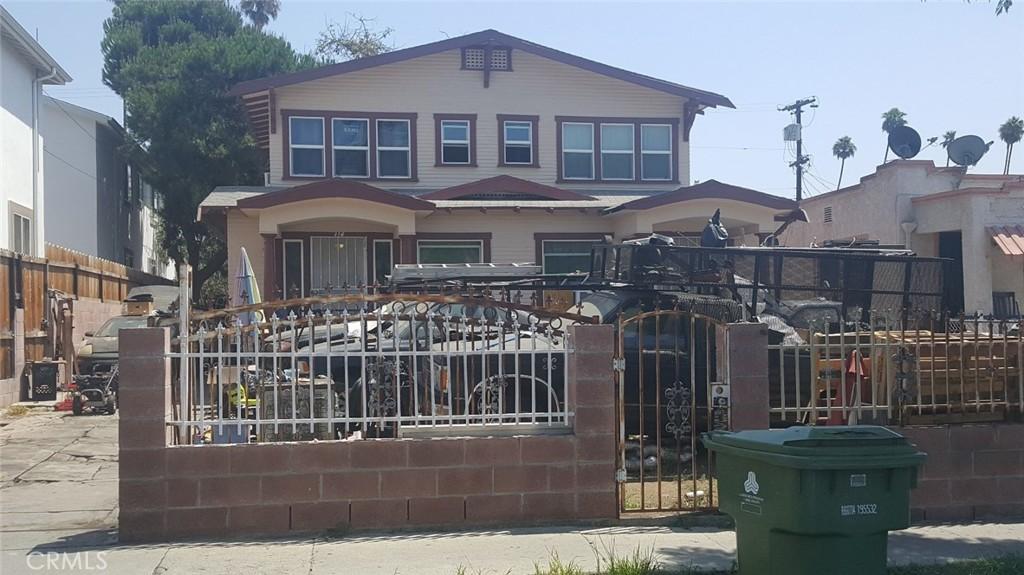 MLS #IG25073770 img 0