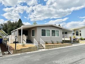 MLS #IG25074295 image #0