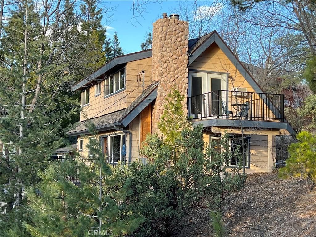 MLS #IG25074549 image #0