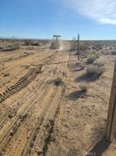 MLS #IG25074710 image #0