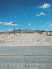 MLS #IG25074712 image #0