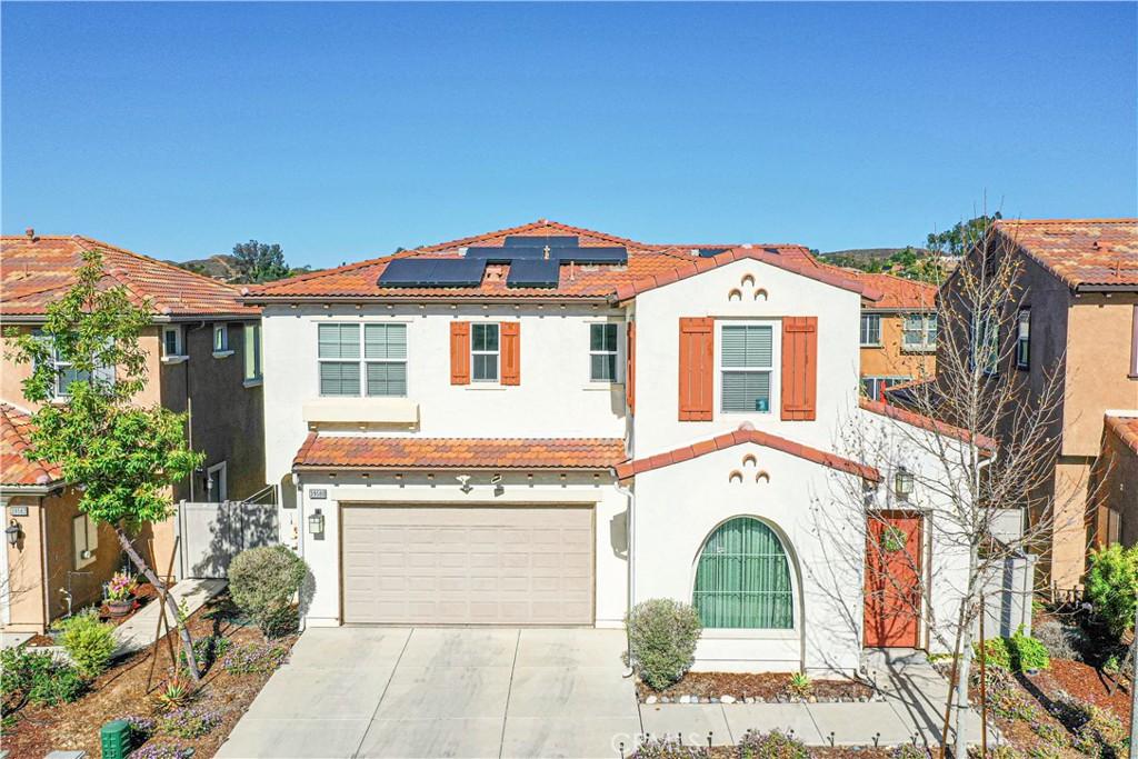 MLS #IG25075625 image #0