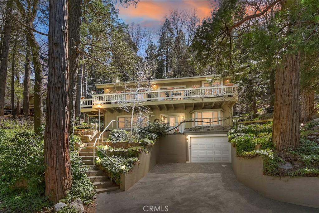 MLS #IG25075873 image #0