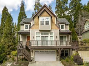 MLS #IG25076272 image #0