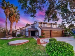 MLS #IG25076361 image #0