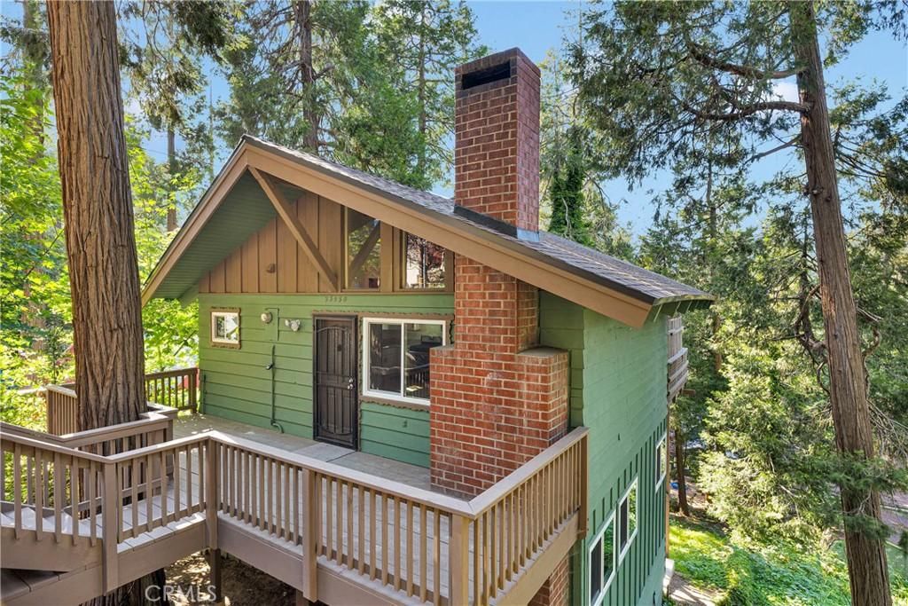 MLS #IG25076480 img 0