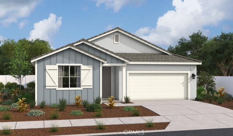 MLS #IG25077387 image #0