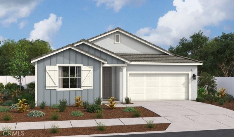 MLS #IG25077387 image #0