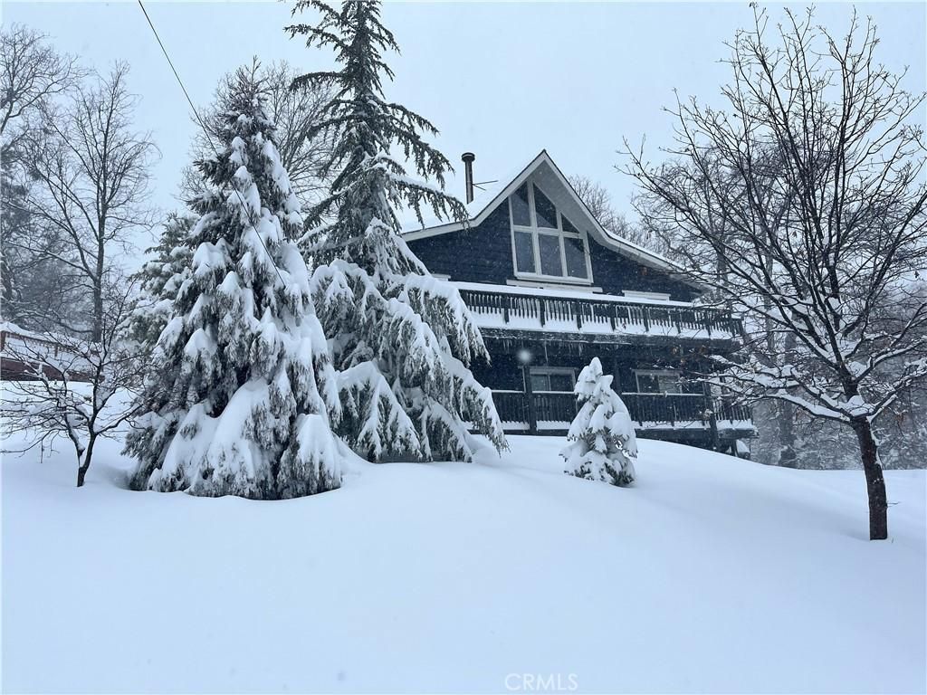 MLS #IG25077409 image #0