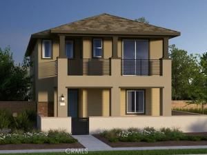 MLS #IG25079360 img 0