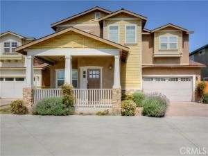 MLS #IG25079983 image #0