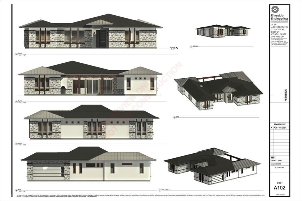 MLS #IG25080200 image #0