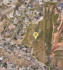 MLS #IG25080937 image #0