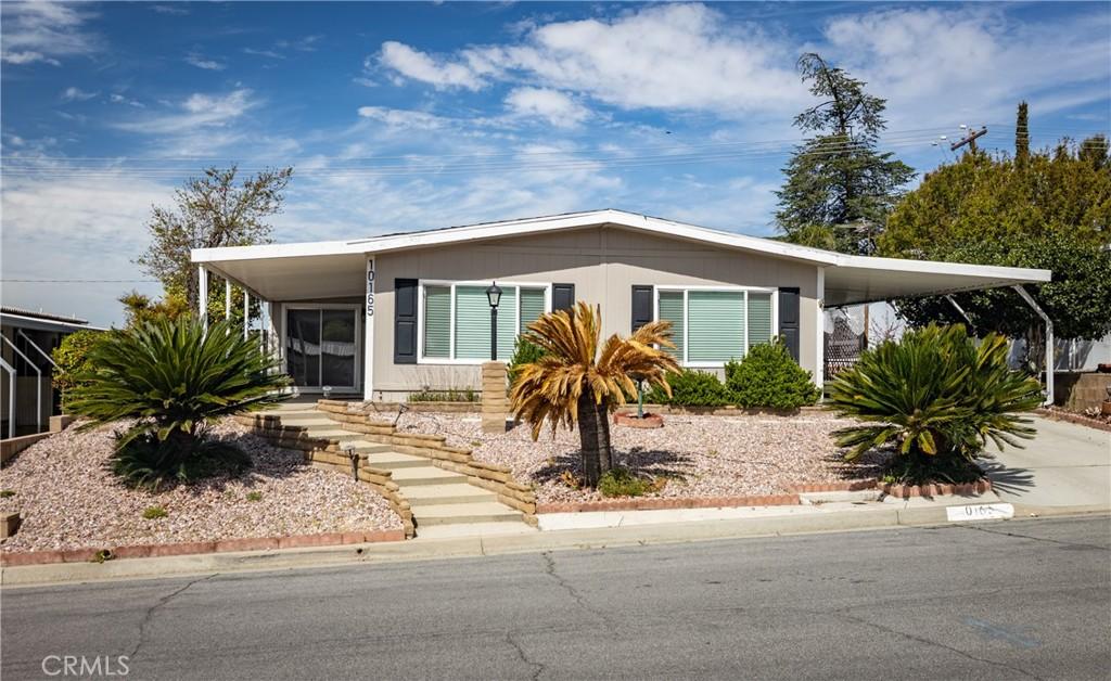 MLS #IG25081070 image #0