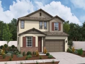 MLS #IG25081142 image #0