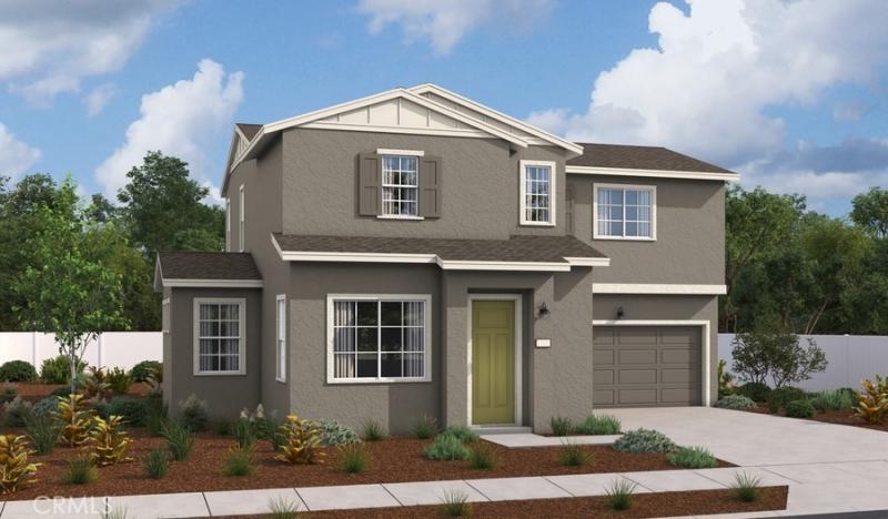 MLS #IG25081162 image #0