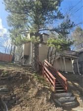 MLS #IG25082891 image #0