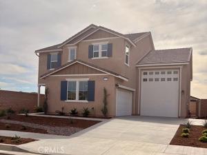 MLS #IG25083847 image #0