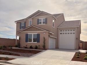 MLS #IG25083847 image #0