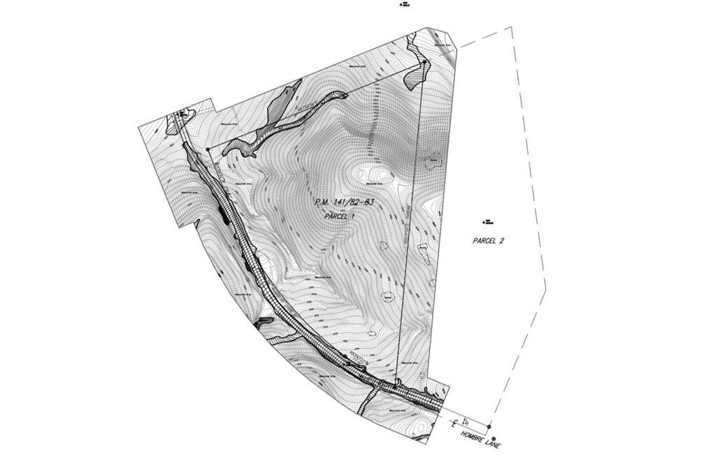 MLS #IG25083980 image #0