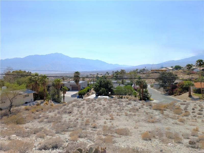 MLS #IG25086477 img 0