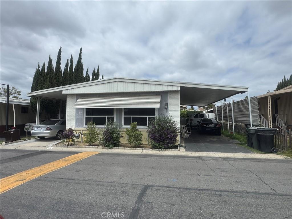 MLS #IG25086615 image #0