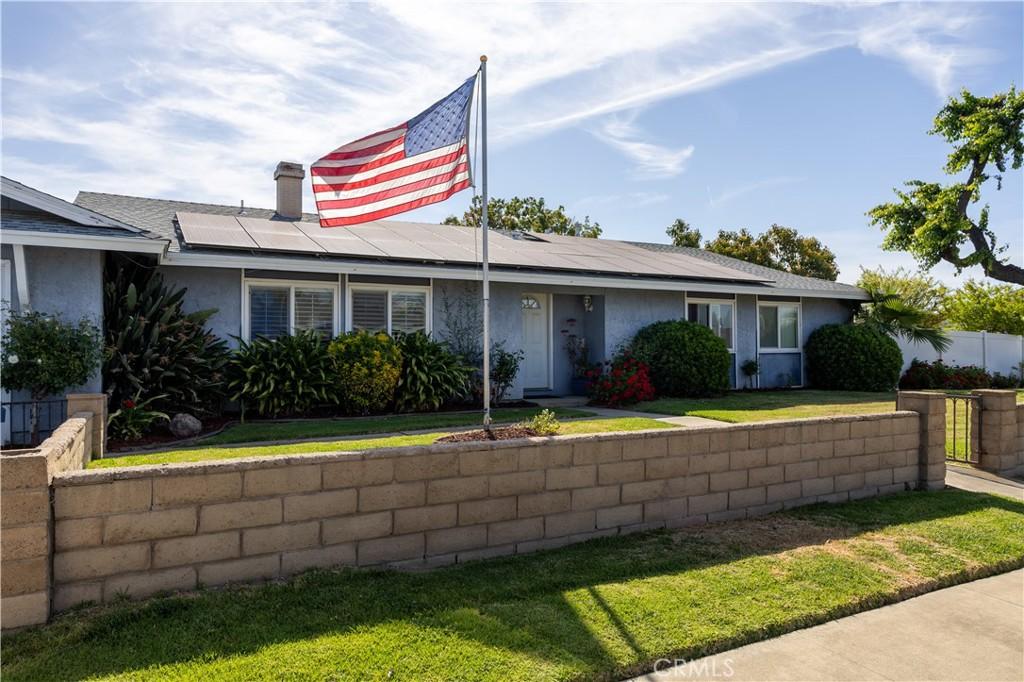 MLS #IG25086667 img 0