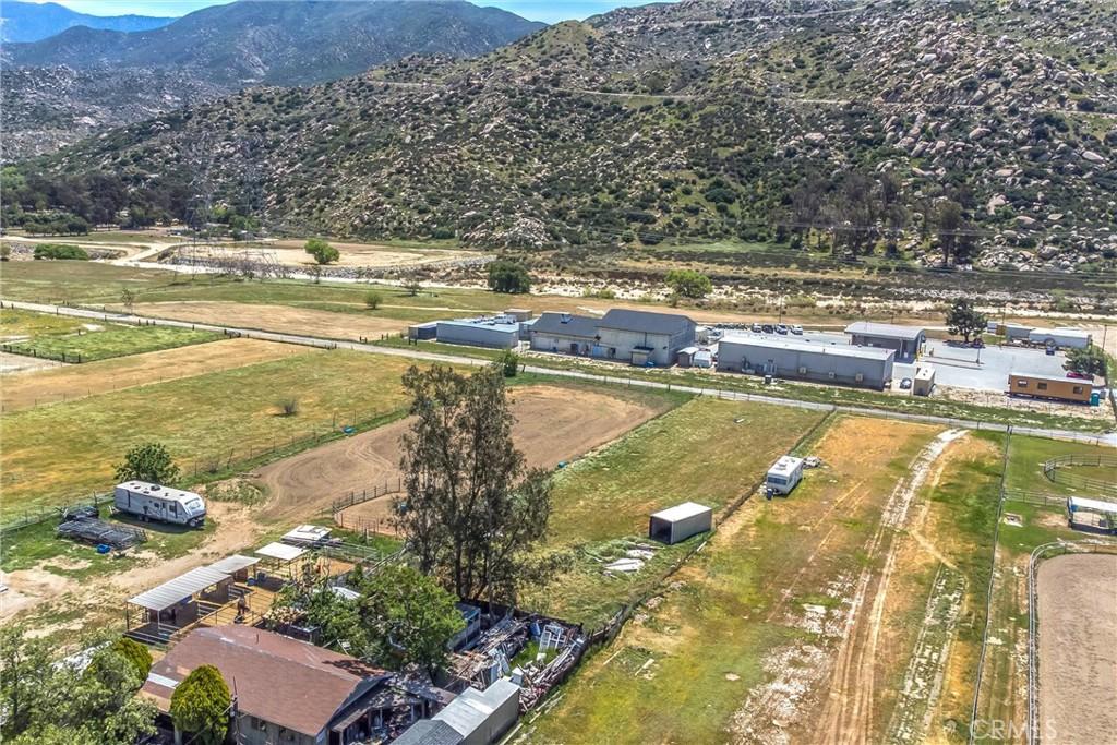 MLS #IG25086841 image #0